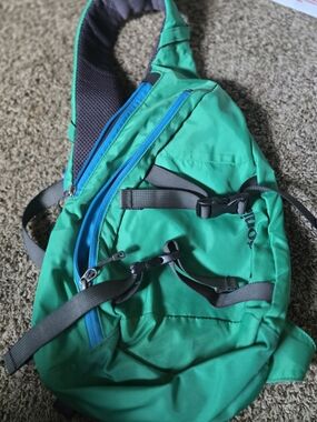 patagonia black hole 25 liter Patagonia Smolder Blue Black Hole Pack 25L